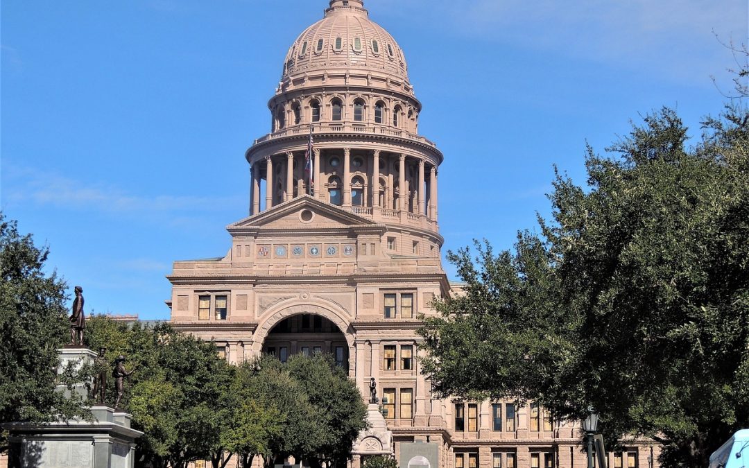Texas Medical Association (TMA) No Surprises Act Lawsuit Update | October 2023